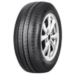 Pneu tracmax x - privilo vs - 450 ( 195 / 65 r16c 104t )
