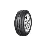 Pneu tracmax x - privilo vs - 450 ( 195 / 80 r14 106 / 104r )