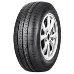 Pneu tracmax x - privilo vs - 450 ( 205 / 75 r16c 113 / 111r )
