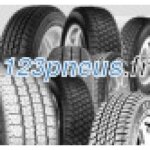 Pneu trail - bf goodrich trail terrain t / a ( 265 / 70 r17 115t orwl )