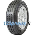 Pneu trail - cst cl31n trailermaxx eco ( 195 / 50 r13c 104 / 101n )