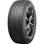 Pneu transmate solitude ( 255 / 50 zr19 107w xl )