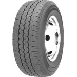 Pneu trazano h188 ( 185 / 75 r16c 104 / 102r 8pr )