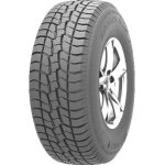 Pneu trazano radial sl369 a / t ( 205 / 80 r16 104s xl )