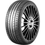 Pneu trazano sa37 sport ( 265 / 50 r20 111w xl )