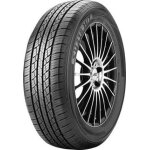 Pneu trazano su318 h / t ( 245 / 70 r16 111h xl )