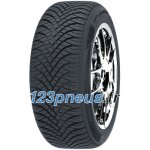 Pneu trazano z401 ( 205 / 55 r16 91v )