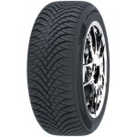 Pneu trazano z401 ( 225 / 55 r18 98v )