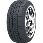 Pneu trazano z507 ( 235 / 70 r16 106h )
