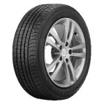 Pneu triangle advantex tc101 ( 225 / 55 r16 99w xl )