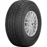 Pneu triangle agilex a / t tr292 ( 265 / 75 r16 116s )