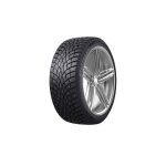 Pneu triangle icelynx ti501 ( 175 / 65 r15 88t xl, clout� )