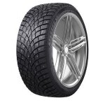 Pneu triangle icelynx ti501 ( 225 / 65 r17 106t xl, clout� )