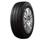 Pneu triangle ll01 ( 195 / 60 r16 99 / 97h )