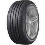 Pneu triangle reliax touring te307 ( 175 / 60 r15 81h )