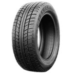 Pneu triangle snow lion tr777 ( 175 / 70 r14 88t xl )