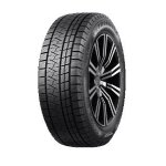 Pneu triangle snowlink pl02 ( 235 / 45 r19 99v xl )