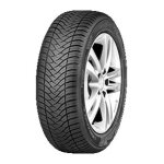 Pneu triangle ta01 ( 165 / 60 r15 77h )