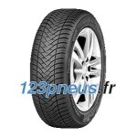 Pneu triangle ta01 ( 215 / 65 r16 102h xl )