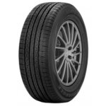Pneu triangle tr259 advantex suv ( 235 / 70 r16 106h suv )