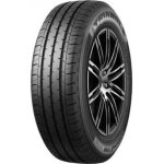 Pneu triangle tv701 connex van ( 175 / 65 r14c 90 / 88t )