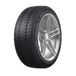 Pneu triangle tw401 ( 215 / 55 r18 99v xl )
