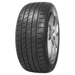 Pneu tristar ecopower3 ( 185 / 65 r15 88t )