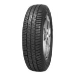 Pneu tristar powervan 2 ( 225 / 65 r16c 112t 8pr )