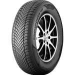 Pneu tristar snowpower hp ( 195 / 60 r16 89h )