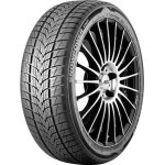 Pneu tristar snowpower uhp ( 225 / 55 r18 98v )