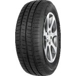 Pneu tristar snowpower van ( 235 / 65 r16c 121 / 119r 10pr )