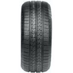Pneu turon trailermove wr201 ( 195 / 80 r14c 106 / 104n )