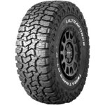 Pneu ultraforce terra tamer rt - x ( 235 / 75 r15 104 / 101q, por rwl )