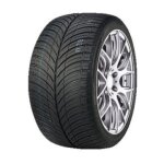 Pneu unigrip lateral force 4s ( 225 / 55 r17 101w xl )