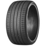 Pneu unigrip lateral force sport ( 295 / 40 r20 110y xl )