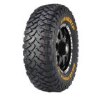 Pneu unigrip road force m / t ( 245 / 75 r16 120q )