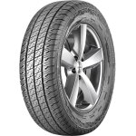 Pneu uniroyal all season max ( 185 / 65 r15c 97 / 95r 6pr )