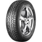 Pneu uniroyal allseasonexpert 2 ( 245 / 45 r18 100y xl )
