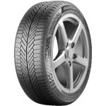 Pneu uniroyal allseasonexpert 3 ( 185 / 65 r15 92v xl evc )