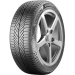 Pneu uniroyal allseasonexpert 3 ( 215 / 70 r16 100h evc )