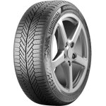 Pneu uniroyal allseasonexpert 3 ( 235 / 35 r19 91y xl evc )