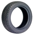 Pneu uniroyal rain. exp3 175 / 70 r 13