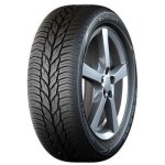 Pneu uniroyal rain expert 205 / 60 r15 91w