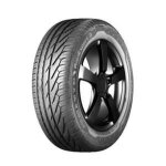 Pneu uniroyal rainexpert 3 145 / 80 r13 75t et