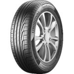 Pneu uniroyal rainexpert 5 ( 185 / 65 r14 86t )