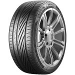 Pneu et� uniroyal rainexpert 5 225 / 60 r18 100 v
