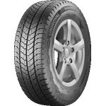 Pneu uniroyal snow max 3 ( 205 / 65 r15c 102 / 100t 6pr )