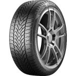 Pneu uniroyal winterexpert ( 235 / 45 r18 98v xl evc )
