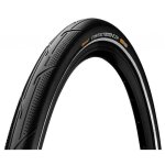 Pneu urban 28 x 1 1 / 4 x 1 3 / 4