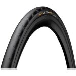 Pneu vlo - route - continental - ultra sport iii - 700x25c (25 - 622) - noir - tubetype